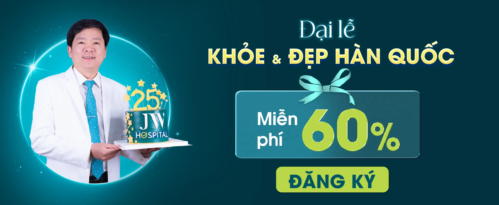 banner-slider