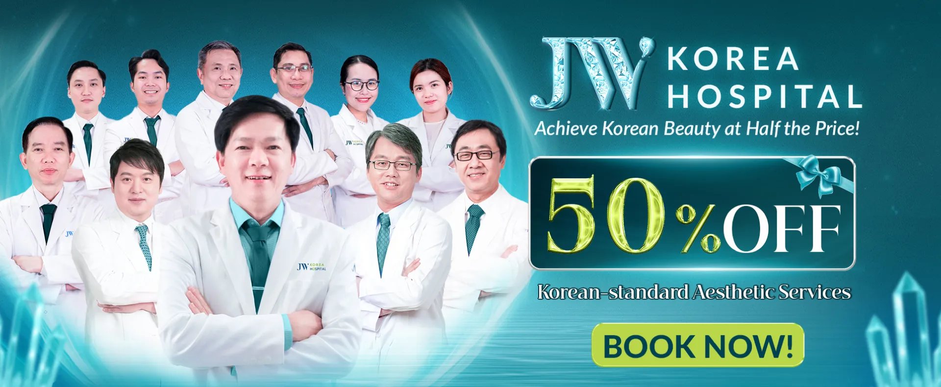banner-slider