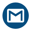 icon-gmail