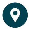 googlemap