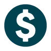 price
