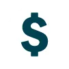 price