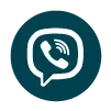 icon-viber
