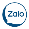 icon-zalo