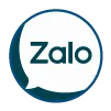 icon-zalo