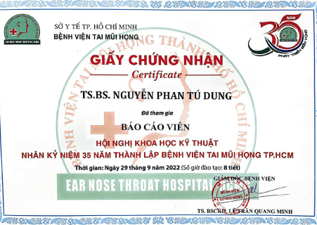 eng-giay-chung-nhan