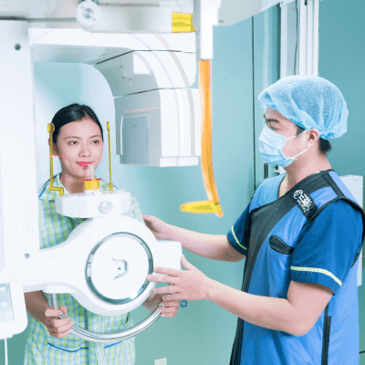 engbevjw-benefits-03