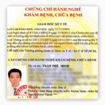 engbvjw-chung-chi-hanh-nghe-le-thien-hieu