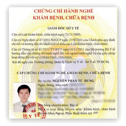 engbvjw-chung-chi-hanh-nghe-tu-dung-01