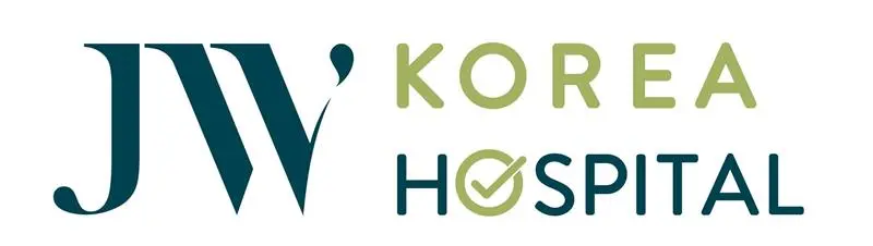 icon-logo-brand