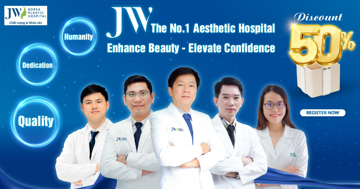 Image Phan Đinh Tùng image beautiful image beautiful image beautiful image beautiful image beautiful image beautiful image beautiful image beautiful image beautiful image beautiful - JW - The No.1 Aesthetic Hospital